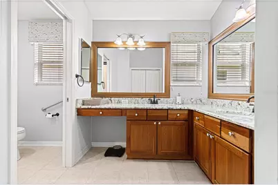 1707 Van Buren Way, The Villages, FL 32162 - Photo 44