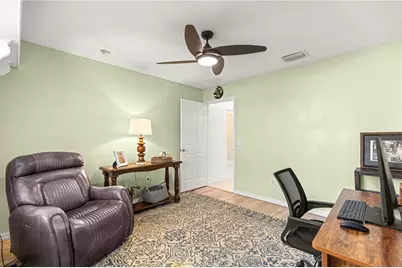 1707 Van Buren Way, The Villages, FL 32162 - Photo 30