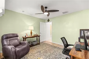 1707 Van Buren Way, The Villages, FL 32162 - Photo 30