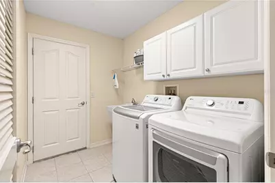 1707 Van Buren Way, The Villages, FL 32162 - Photo 34