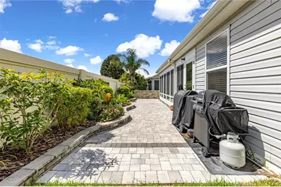 1707 Van Buren Way, The Villages, FL 32162 - Photo 44