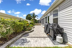 1707 Van Buren Way, The Villages, FL 32162 - Photo 44