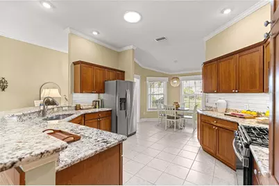 1707 Van Buren Way, The Villages, FL 32162 - Photo 16