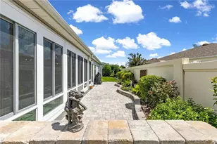 1707 Van Buren Way, The Villages, FL 32162 - Photo 6