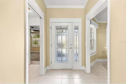 1707 Van Buren Way, The Villages, FL 32162 - Photo 8