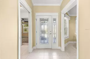1707 Van Buren Way, The Villages, FL 32162 - Photo 8