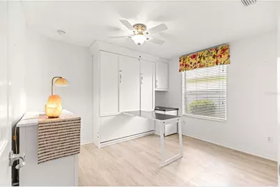 1707 Van Buren Way, The Villages, FL 32162 - Photo 24