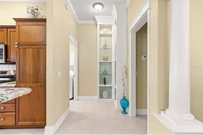 1707 Van Buren Way, The Villages, FL 32162 - Photo 34