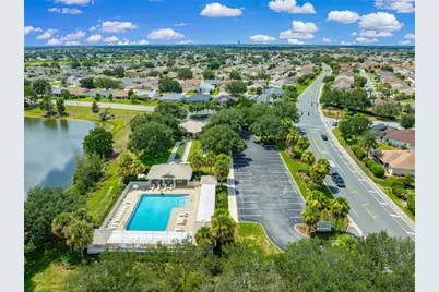 1707 Van Buren Way, The Villages, FL 32162 - Photo 62