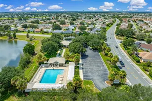 1707 Van Buren Way, The Villages, FL 32162 - Photo 62