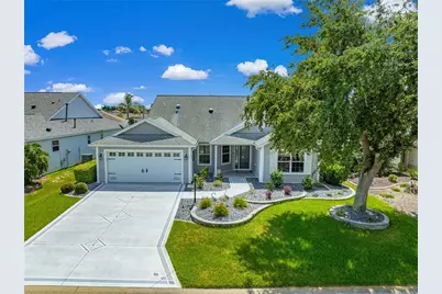 1707 Van Buren Way, The Villages, FL 32162 - Photo 62