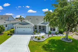 1707 Van Buren Way, The Villages, FL 32162 - Photo 62