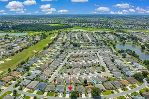 1707 Van Buren Way, The Villages, FL 32162 - Photo 56