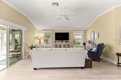 1707 Van Buren Way, The Villages, FL 32162 - Photo 18