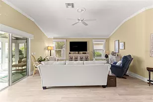 1707 Van Buren Way, The Villages, FL 32162 - Photo 18