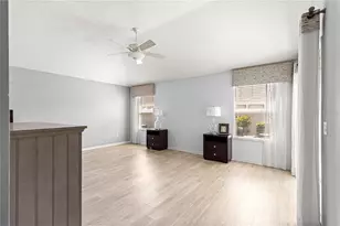 1707 Van Buren Way, The Villages, FL 32162 - Photo 36