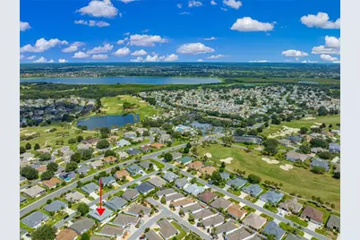 1707 Van Buren Way, The Villages, FL 32162 - Photo 58
