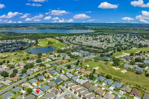 1707 Van Buren Way, The Villages, FL 32162 - Photo 58
