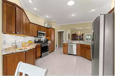 1707 Van Buren Way, The Villages, FL 32162 - Photo 12