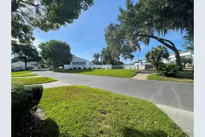 6793 E Downing Street, Inverness, FL 34452 - Photo 18