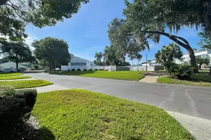 6793 E Downing St, Inverness, FL 34452 - Photo 18