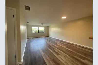 6793 E Downing Street, Inverness, FL 34452 - Photo 6