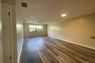 6793 E Downing St, Inverness, FL 34452 - Photo 6