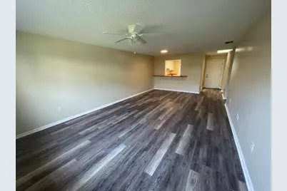 6793 E Downing Street, Inverness, FL 34452 - Photo 8