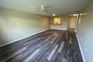 6793 E Downing St, Inverness, FL 34452 - Photo 8