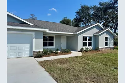 5513 SW 137th Court, Ocala, FL 34481 - Photo 20