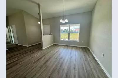 5513 SW 137th Court, Ocala, FL 34481 - Photo 14