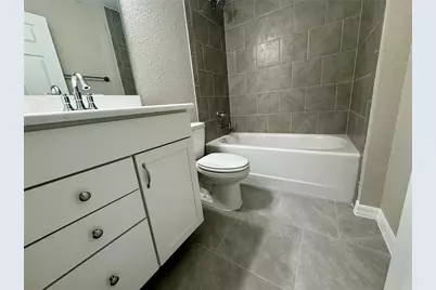 5513 SW 137th Court, Ocala, FL 34481 - Photo 16