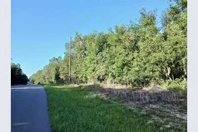 10762 N Academy Drive, Citrus Springs, FL 34434 - Photo 2