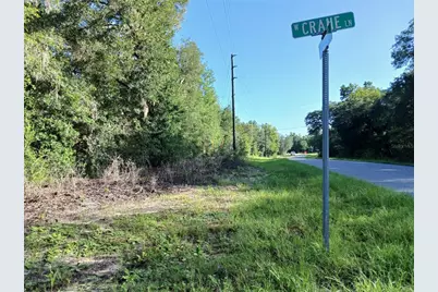 10762 N Academy Drive, Citrus Springs, FL 34434 - Photo 4
