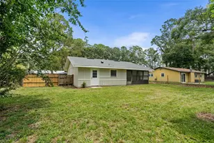 2329 NW 54th Pl, Gainesville, FL 32653 - Photo 20