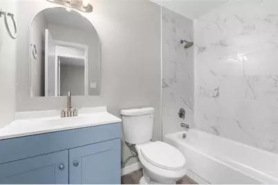 2329 NW 54th Place, Gainesville, FL 32653 - Photo 16