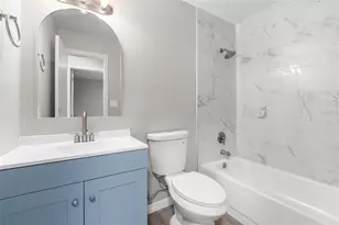 2329 NW 54th Pl, Gainesville, FL 32653 - Photo 16