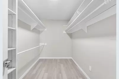 2329 NW 54th Place, Gainesville, FL 32653 - Photo 12