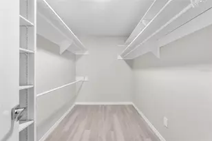 2329 NW 54th Pl, Gainesville, FL 32653 - Photo 12