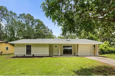 2329 NW 54th Place, Gainesville, FL 32653 - Photo 1