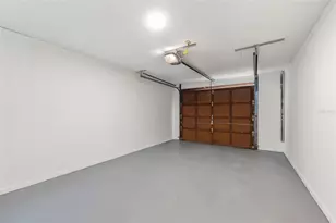 2329 NW 54th Pl, Gainesville, FL 32653 - Photo 24