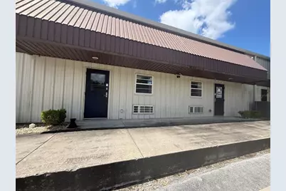 4344 SE 95th Street #1 & 2, Ocala, FL 34480 - Photo 2