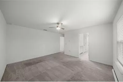 3980 NE 34th Avenue, Ocala, FL 34479 - Photo 18