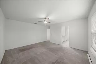 3980 NE 34th Ave, Ocala, FL 34479 - Photo 18