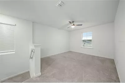 3980 NE 34th Avenue, Ocala, FL 34479 - Photo 14