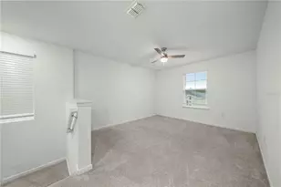 3980 NE 34th Ave, Ocala, FL 34479 - Photo 14