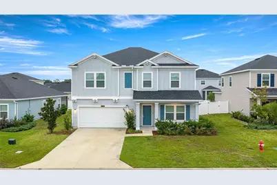 3980 NE 34th Avenue, Ocala, FL 34479 - Photo 1