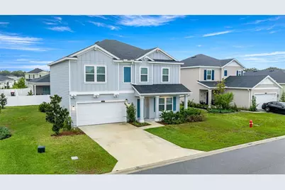 3980 NE 34th Avenue, Ocala, FL 34479 - Photo 2
