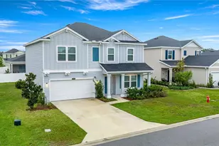 3980 NE 34th Ave, Ocala, FL 34479 - Photo 2