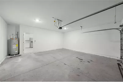 3980 NE 34th Avenue, Ocala, FL 34479 - Photo 12